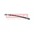 Flexible de frein KAMOKA 1170119 - Visuel 1
