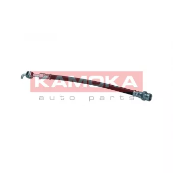 Flexible de frein KAMOKA 1170119