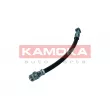 Flexible de frein KAMOKA 1170119 - Visuel 2