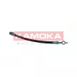 Flexible de frein KAMOKA 1170119 - Visuel 3