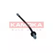Flexible de frein KAMOKA 1170120 - Visuel 1