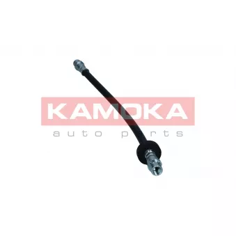Flexible de frein KAMOKA 1170120