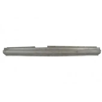Marche-pied BLIC 6505-06-3203016P