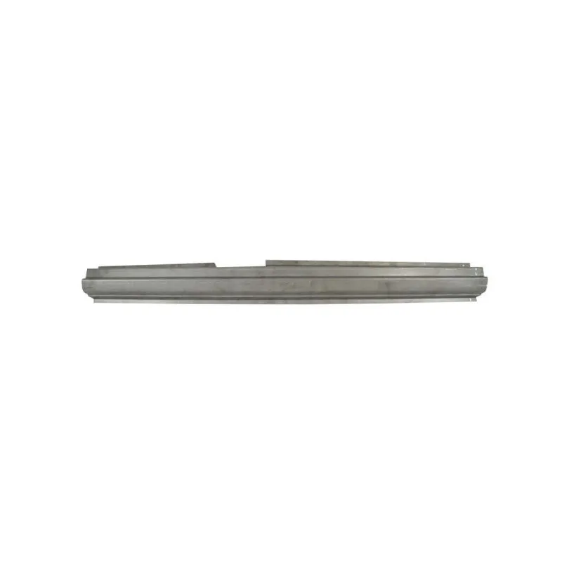 Marche-pied BLIC 6505-06-3203016P
