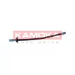 Flexible de frein KAMOKA 1170120 - Visuel 2