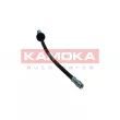 Flexible de frein KAMOKA 1170120 - Visuel 3