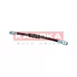 Flexible de frein KAMOKA 1170121 - Visuel 1