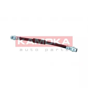 Flexible de frein KAMOKA 1170121