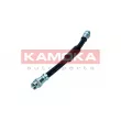 Flexible de frein KAMOKA 1170121 - Visuel 2