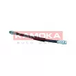 Flexible de frein KAMOKA 1170121 - Visuel 3
