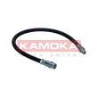 Flexible de frein KAMOKA 1170122 - Visuel 1