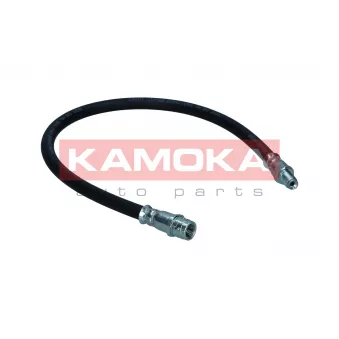 Flexible de frein KAMOKA 1170122