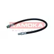 Flexible de frein KAMOKA 1170122 - Visuel 2