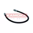 Flexible de frein KAMOKA 1170122 - Visuel 3