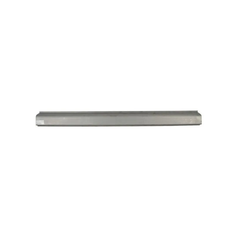 Marche-pied BLIC 6505-06-3203017P
