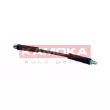Flexible de frein KAMOKA 1170123 - Visuel 1