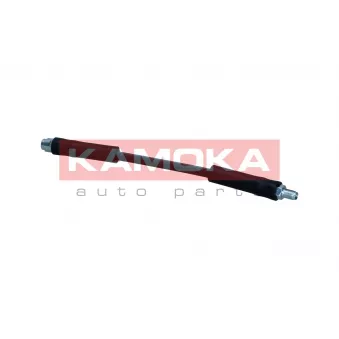 Flexible de frein KAMOKA 1170123