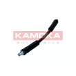 Flexible de frein KAMOKA 1170123 - Visuel 2