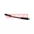 Flexible de frein KAMOKA 1170123 - Visuel 3