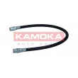 Flexible de frein KAMOKA 1170124 - Visuel 1