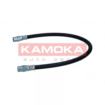 Flexible de frein KAMOKA 1170124