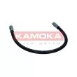 Flexible de frein KAMOKA 1170124 - Visuel 2