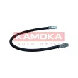 Flexible de frein KAMOKA 1170124 - Visuel 3