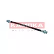 Flexible de frein KAMOKA 1170125 - Visuel 1