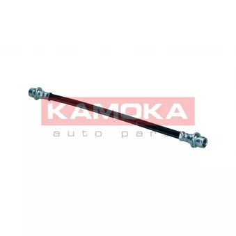 Flexible de frein KAMOKA 1170125