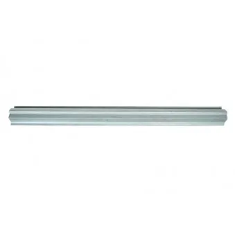Marche-pied BLIC 6505-06-3204015P