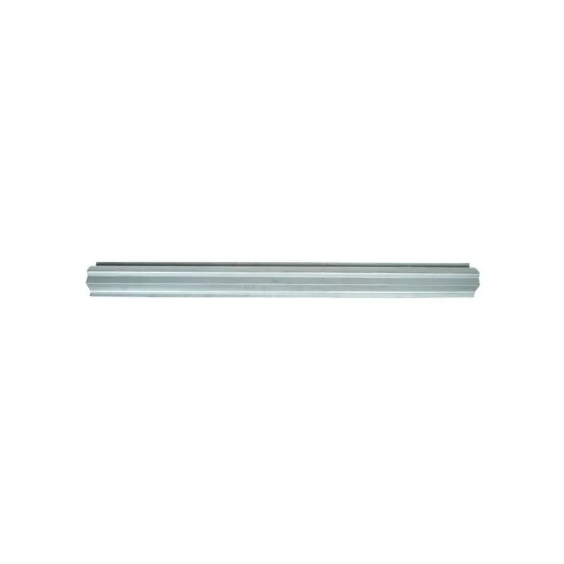 Marche-pied BLIC 6505-06-3204015P