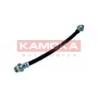 Flexible de frein KAMOKA 1170125 - Visuel 2
