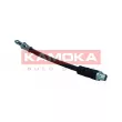 Flexible de frein KAMOKA 1170126 - Visuel 1