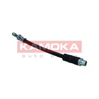 Flexible de frein KAMOKA 1170126