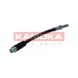 Flexible de frein KAMOKA 1170126 - Visuel 2