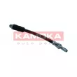 Flexible de frein KAMOKA 1170126 - Visuel 3