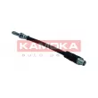 Flexible de frein KAMOKA 1170127 - Visuel 1