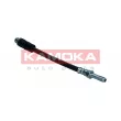 Flexible de frein KAMOKA 1170127 - Visuel 3