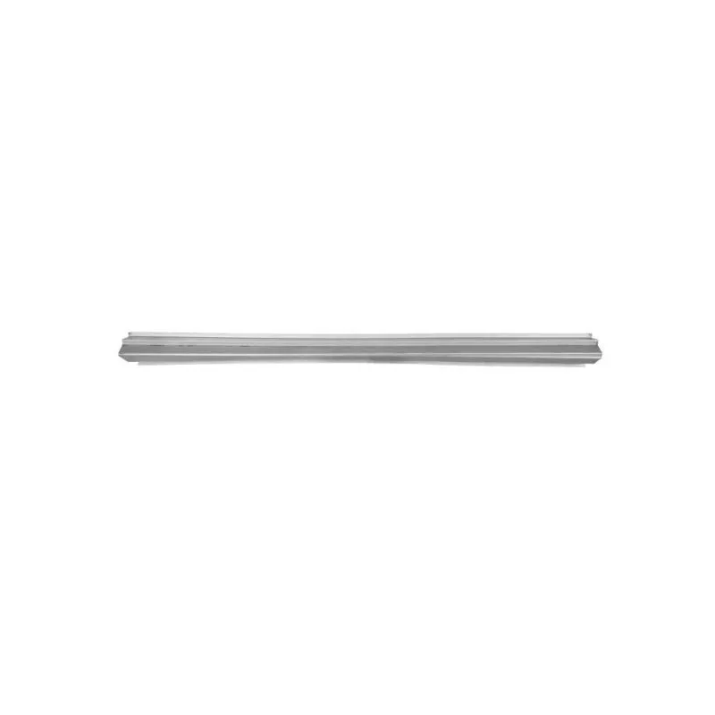 Marche-pied BLIC 6505-06-3210015P