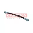 Flexible de frein KAMOKA 1170128 - Visuel 1