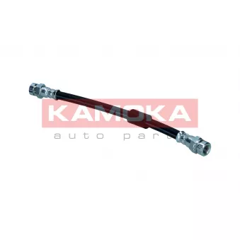 Flexible de frein KAMOKA 1170128