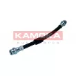 Flexible de frein KAMOKA 1170128 - Visuel 2