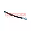 Flexible de frein KAMOKA 1170128 - Visuel 3