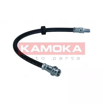Flexible de frein KAMOKA 1170129