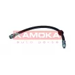Flexible de frein KAMOKA 1170129 - Visuel 2