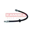 Flexible de frein KAMOKA 1170129 - Visuel 3