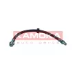 Flexible de frein KAMOKA 1170130 - Visuel 1