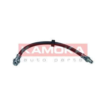 Flexible de frein KAMOKA 1170130