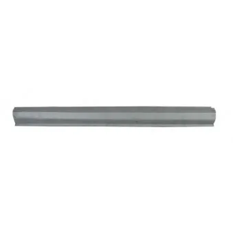 Marche-pied BLIC 6505-06-3211015P