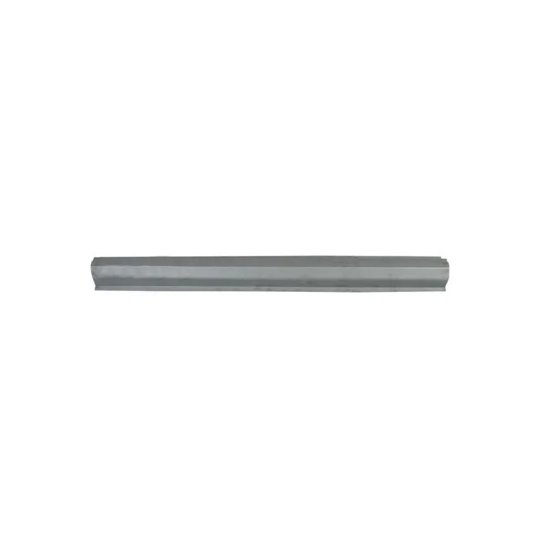 Marche-pied BLIC 6505-06-3211015P